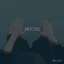 Infected cover