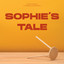 Sophie\'s Tale artwork