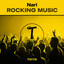 Rocking Music - Revision Mix