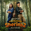 Original Score from Petualangan Sherina 2 cover