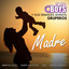 Grupo Karis - Madre