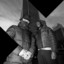 Capo Lee & Bullet Tooth - Keep It Rolling