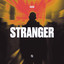 Stranger - Extended Mix