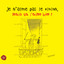 The Pearl Fishers, WD 13: Je crois entendre encore (Arr. for Violin & Orchestra) cover