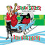 The Brian Setzer Orchestra, Ann-Margret - Baby It's Cold Outside (Duet with Ann-Margret)