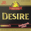 Desire - Extended Mix