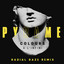 Colours (a l'infini) - Radial Gaze Remix