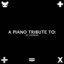 Perfect - Piano Version