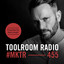 Toolroom Radio EP455 - Presented by Mark Knight cover