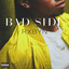 Bad Side cover