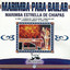 Chilito Piquín cover