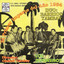 Serenata Catalinape cover