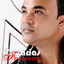 Bachatas para Recordar cover