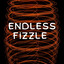 Endless Fizzle cover