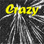 Crazy