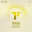 Solstice - Mani Folden Remix