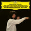 Ravel: Valses nobles et sentimentales, M. 61; Alborada del gracioso, M. 43; Miroirs, M. 43; Pavane pour une infante défunte, M. 19 cover