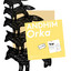 Orka - Extended