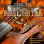 . - - Vancouver Firefighter Charities