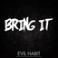 Bring It