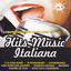 Domenica Bestiale cover