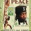 Unknown Title cover