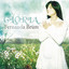 Glória cover
