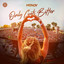 Only Gets Better - Extended Mix