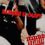 SLIMIN U OUTT