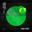 Puppet on a String (Advent Remix) - Advent Extended Mix