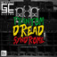 Phantom Dread Syndrome (A Pastor Dutchie Riddim) artwork