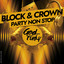Party Non Stop