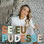 Se Eu Pudesse cover