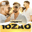 Aposto 10Zão cover