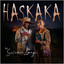 ?? The Worship Rush (2–4pm) - Solomon Lange - HASKAKA
