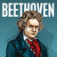 Beethoven cover