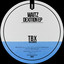 Dexition