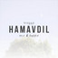 Hamavdil cover