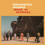 Orchestra Baobab - Ana Maria