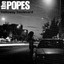 The Popes profile