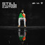 STACEY JAMES - Still Standing