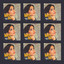 Mey Doğaçlama cover