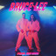 Bruce Lee cover