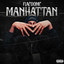 Doley Bernays & Showly - Manhattan Beach Freestyle R Baron
