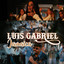 Luis Gabriel - Jamaica
