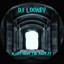 Addiction vip - VIP cover
