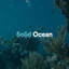 Solid Ocean cover