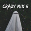 Crazy Mix 5 cover