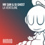 La Ventoline - Extended Mix