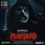 Ice Nine Kills - Play Dead